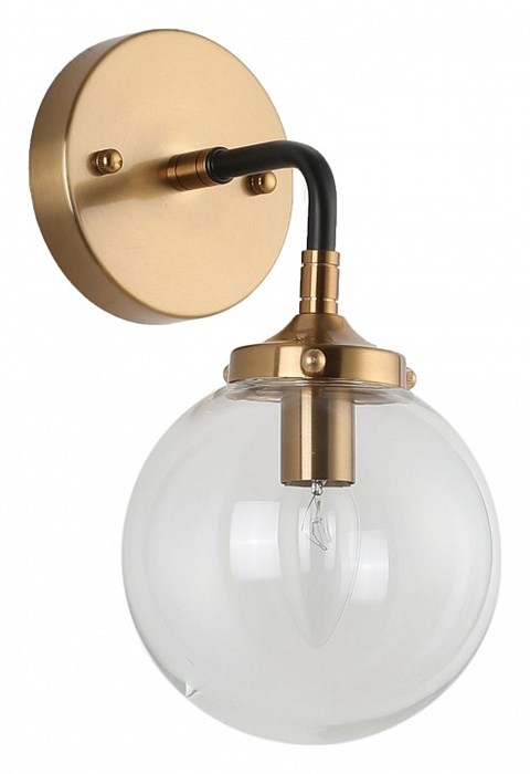 Бра Zortes Lampady ZRS.79901.1 - фото 4971288
