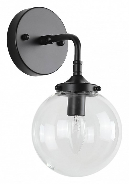Бра Zortes Lampady ZRS.79903.1 - фото 4971296