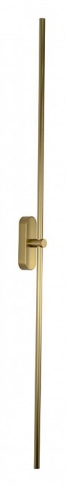 Бра Zortes Mavy ZRS.90610.05 - фото 4972149