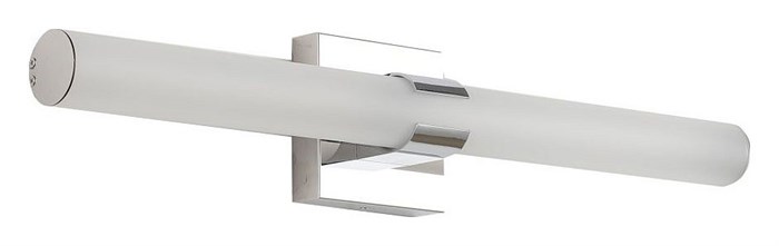 Бра Zortes Lucio ZRS.9108.03 - фото 4972220