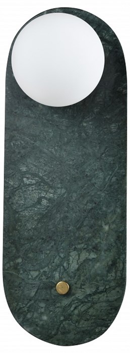 Бра Zortes Marmo ZRS.90610.09 - фото 4973147