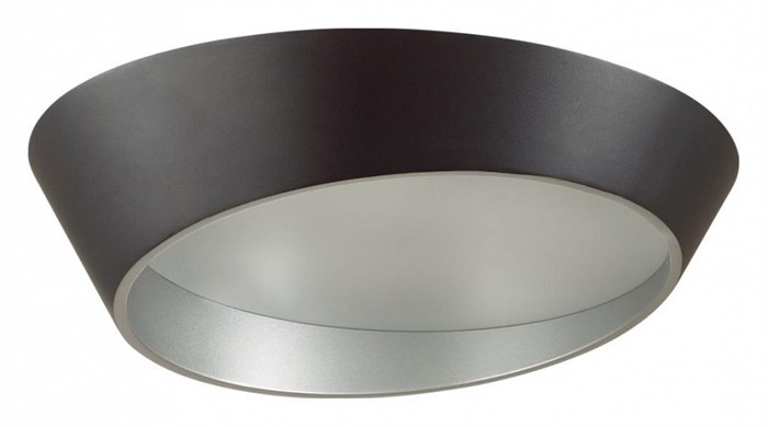 Накладной светильник Sonex Apex 7694/60L - фото 4974566