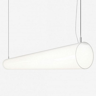 Подвесной светильник SILED Truba-02 7370301 - фото 4977004