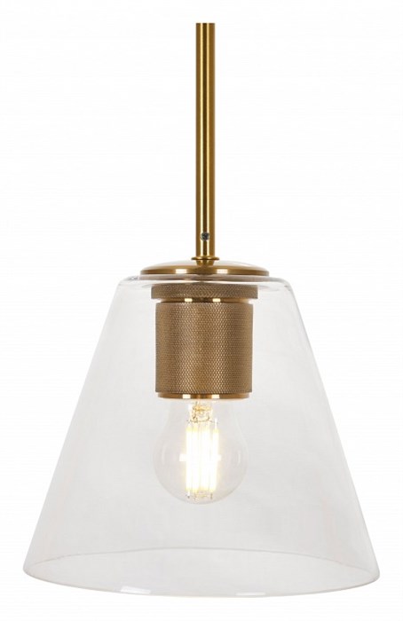 Подвесной светильник MyFar Stiven MR1031-1P - фото 4977084