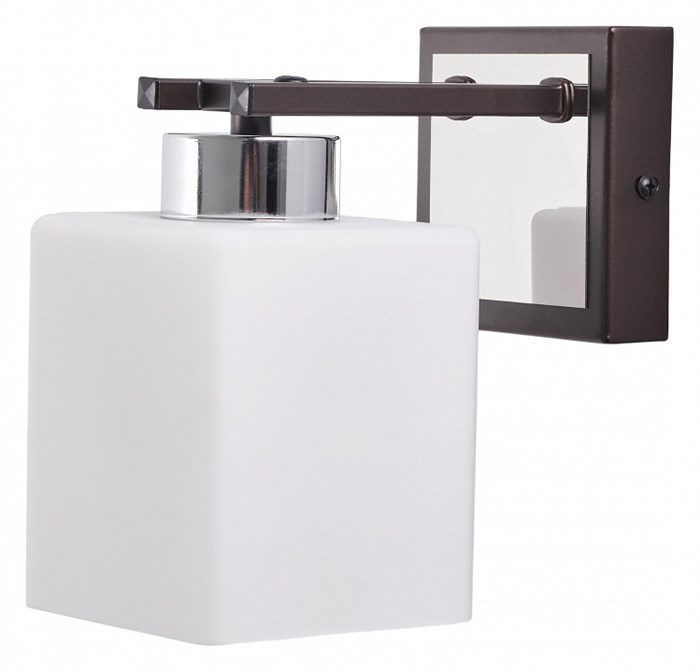 Бра MyFar Eileen MR1500-1W - фото 4977308