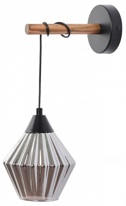 Бра MyFar Bella MR1770-1W - фото 4977408