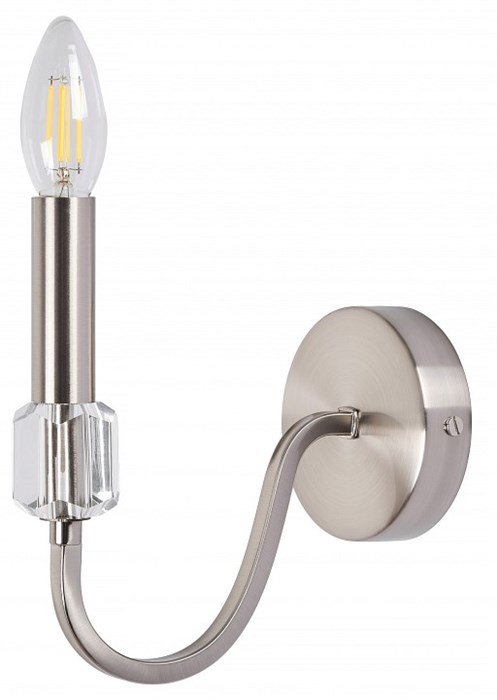Бра MyFar Lena MR1890-1W - фото 4977461