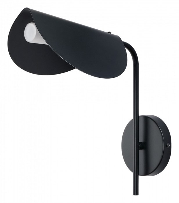 Бра MyFar Valentina MR1950-1W - фото 4977475