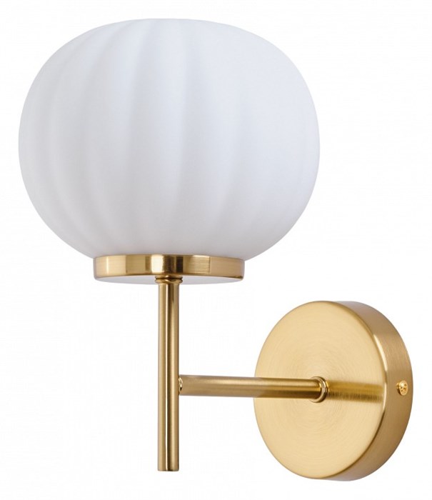 Бра MyFar Eliza MR1900-1W - фото 4977492