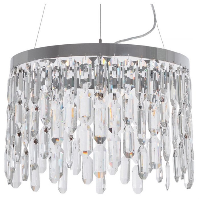 Подвесная люстра MyFar David MR1971-6P - фото 4977562