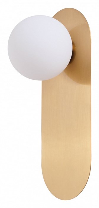 Бра MyFar July MR2000-1W - фото 4977584