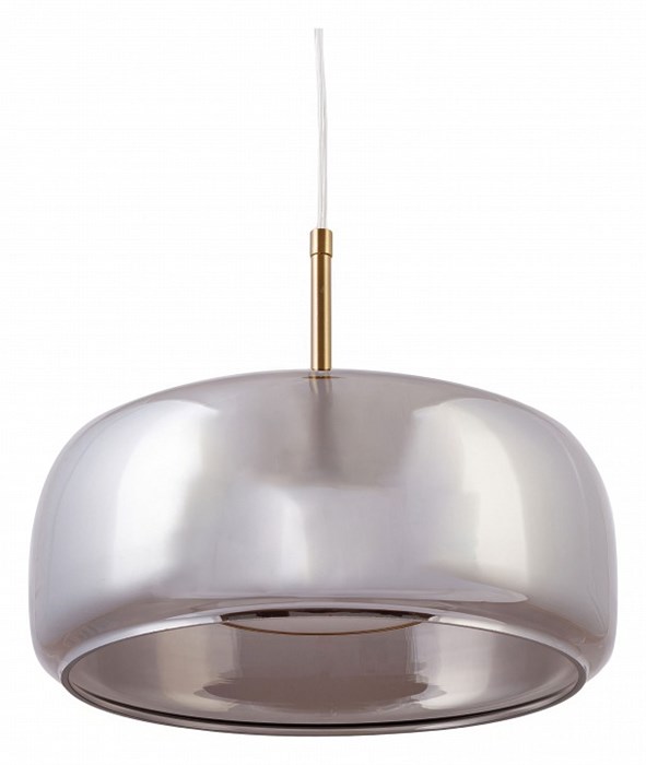 Подвесной светильник MyFar Charlie MR2131-1PL - фото 4977777