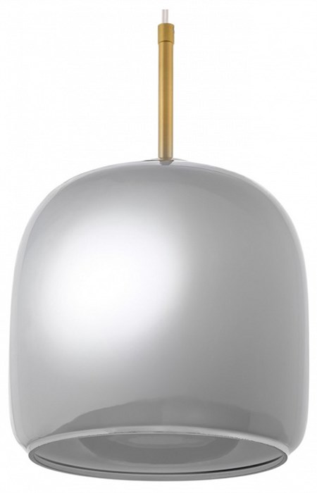 Подвесной светильник MyFar Charlie MR2133-1PL - фото 4977790
