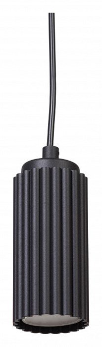 Подвесной светильник MyFar Alex MR2172-1P - фото 4977827