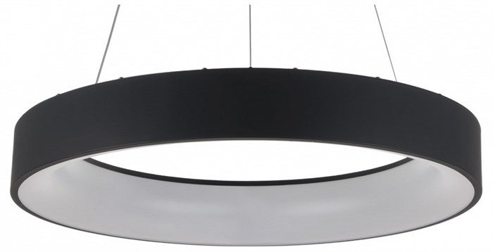 Подвесной светильник MyFar Shannon MR2190-1PL - фото 4977852