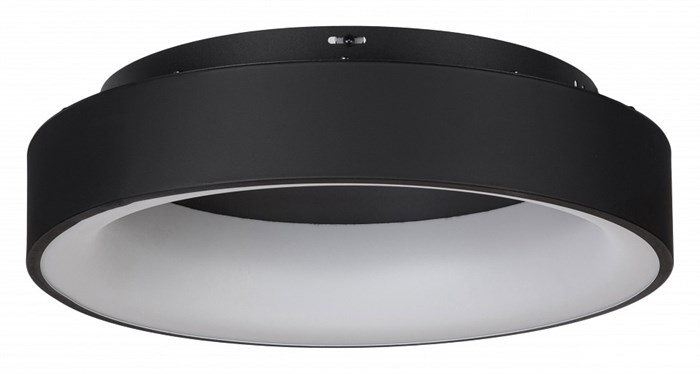 Накладной светильник MyFar Shannon MR2193-1PL - фото 4977882