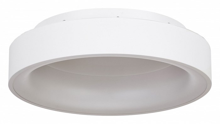 Накладной светильник MyFar Shannon MR2194-1PL - фото 4977891