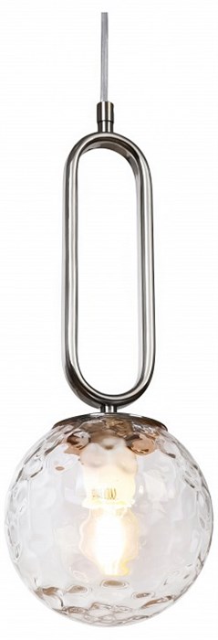 Подвесной светильник MyFar Pierre MR2234-1P - фото 4977941