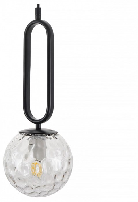 Подвесной светильник MyFar Pierre MR2243-1P - фото 4977961