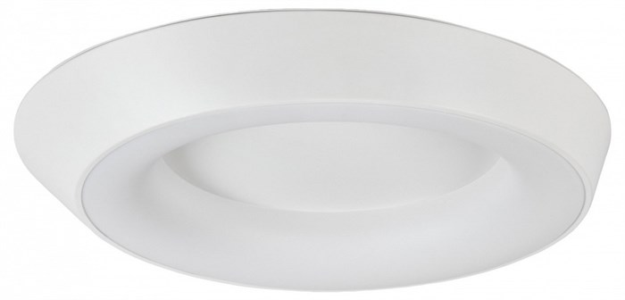 Накладной светильник MyFar Phoebe MR9150-CL - фото 4977995