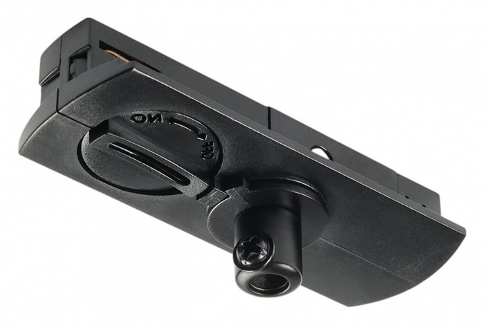 Переходник для трека MyFar Technical MT0100-AC-B - фото 4978262