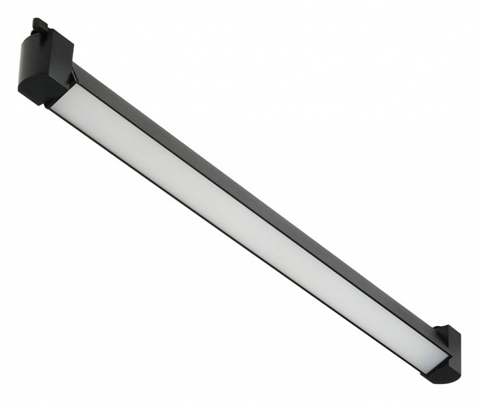 Накладной светильник MyFar Technical MT0112-30W4K-B - фото 4978308