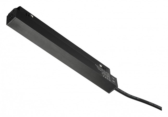 Блок питания MyFar Technical MT0200-PS-100W-B - фото 4978346