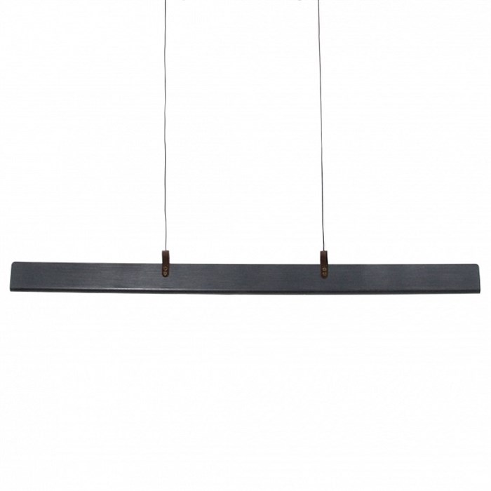 Подвесной светильник Mizi`en Glow MZ31516-1200 - фото 4978595