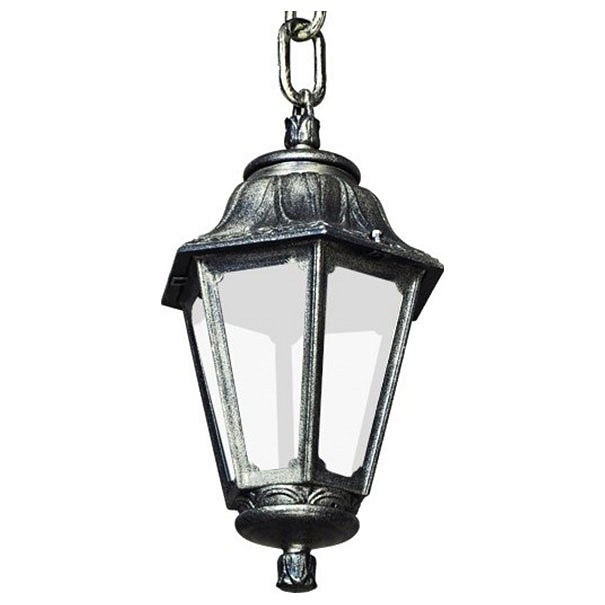 Подвесной светильник Fumagalli Anna E22.120.000.BXF1R - фото 4978992