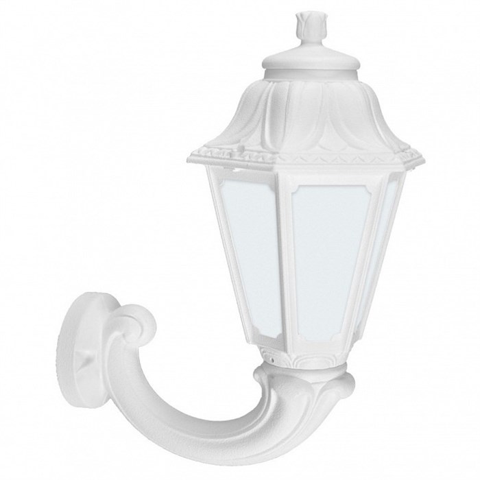 Светильник на штанге Fumagalli Anna E22.132.000.WYF1R - фото 4979067