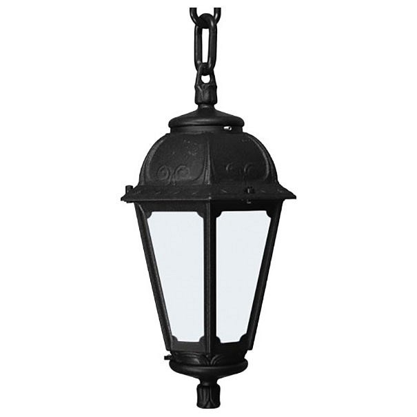 Подвесной светильник Fumagalli Saba K22.120.000.AYF1R - фото 4979939