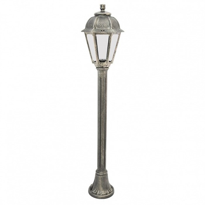 Наземный высокий светильник Fumagalli Saba K22.151.000.BXF1R - фото 4979996