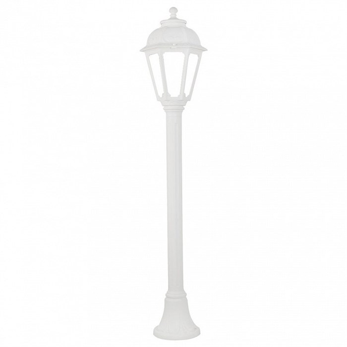 Наземный высокий светильник Fumagalli Saba K22.151.000.WYF1R - фото 4979999