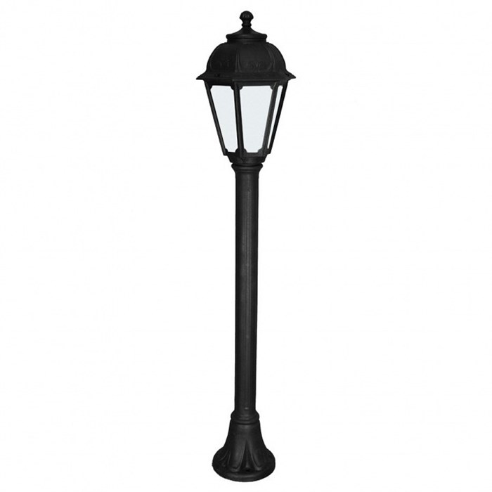 Наземный высокий светильник Fumagalli Saba K22.151.000.AYF1R - фото 4980003