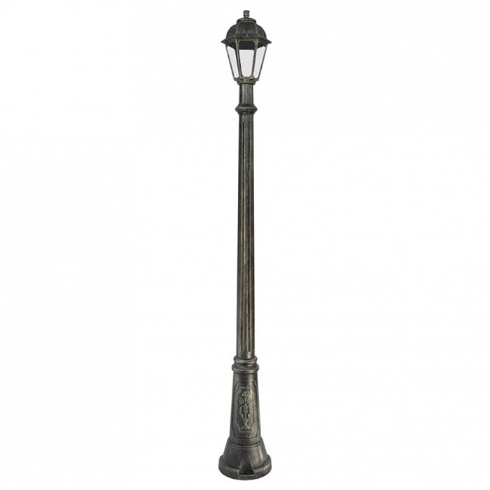 Фонарный столб Fumagalli Saba K22.156.000.BXF1R - фото 4980014