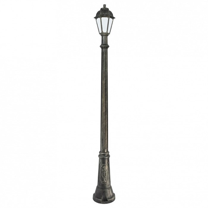 Фонарный столб Fumagalli Saba K22.156.000.BYF1R - фото 4980024