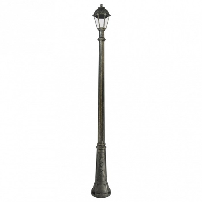 Фонарный столб Fumagalli Saba K22.157.000.BXF1R - фото 4980244