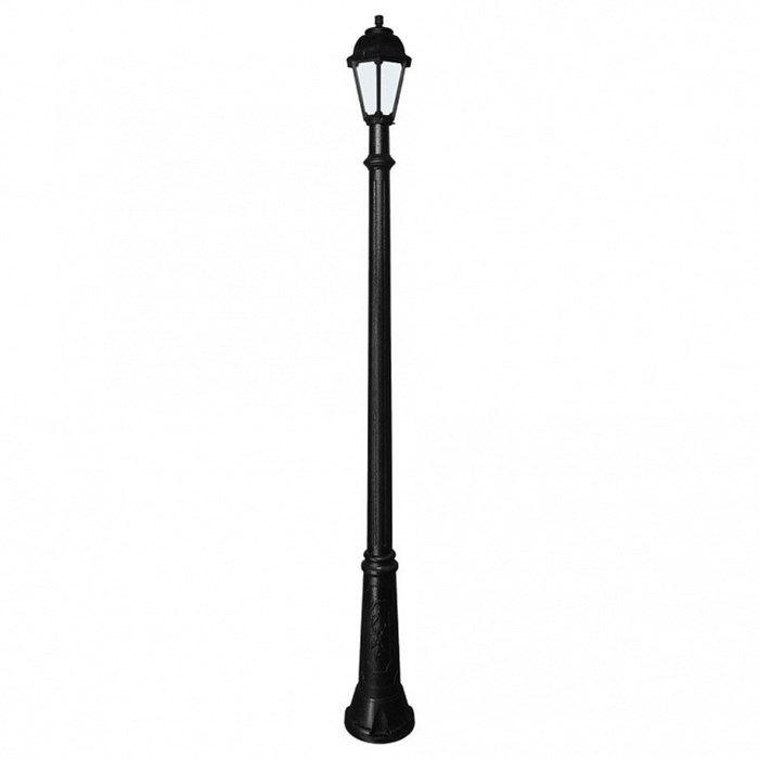 Фонарный столб Fumagalli Saba K22.157.000.AYF1R - фото 4980249