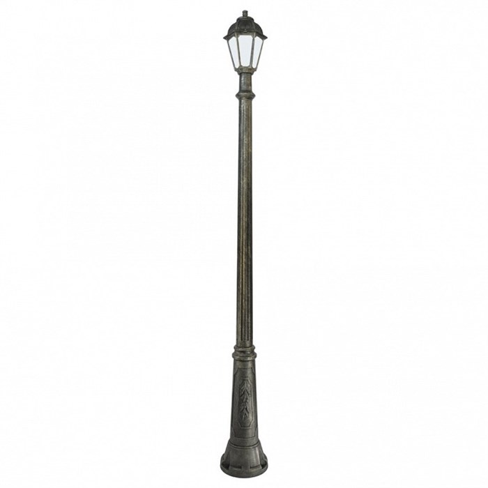 Фонарный столб Fumagalli Saba K22.157.000.BYF1R - фото 4980254