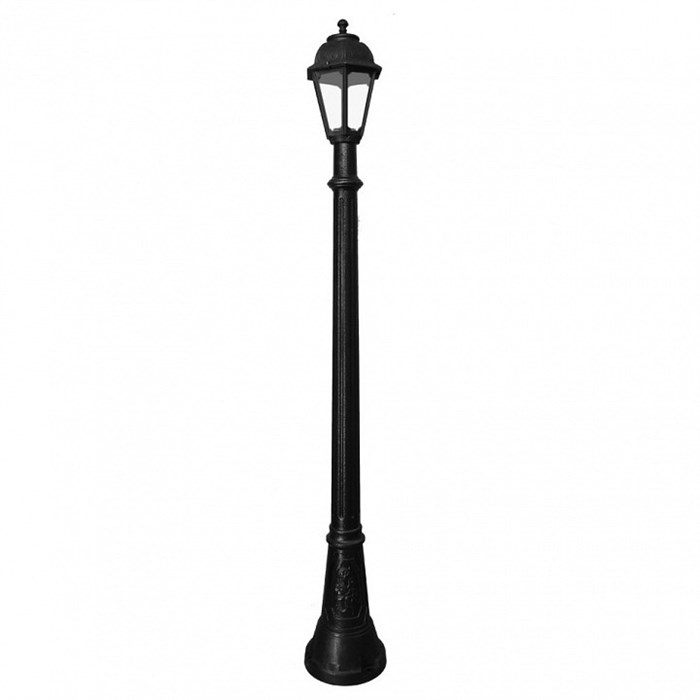 Фонарный столб Fumagalli Saba K22.158.000.AXF1R - фото 4980372