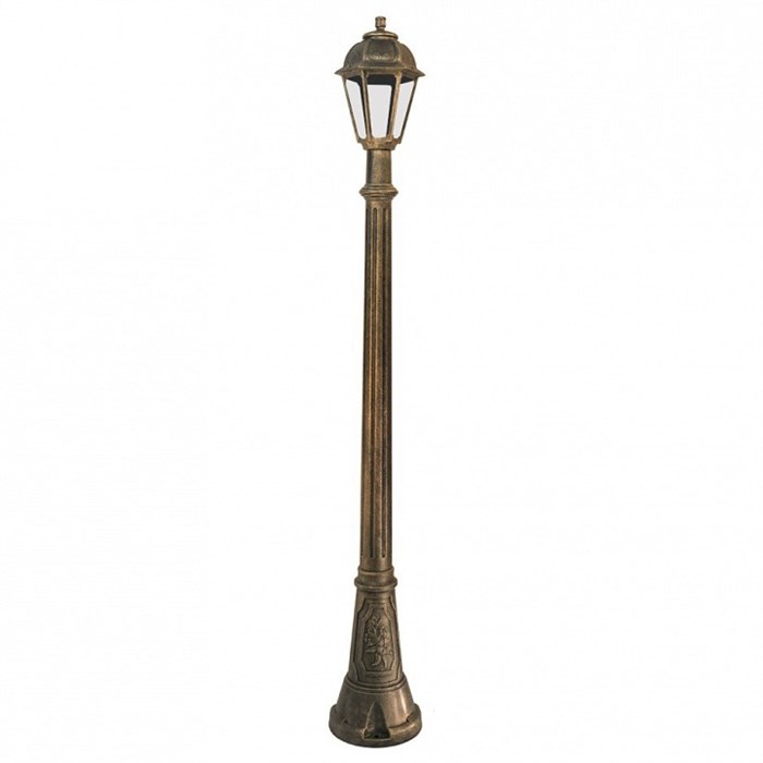Фонарный столб Fumagalli Saba K22.158.000.BXF1R - фото 4980377