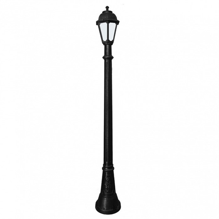 Фонарный столб Fumagalli Saba K22.158.000.AYF1R - фото 4980382