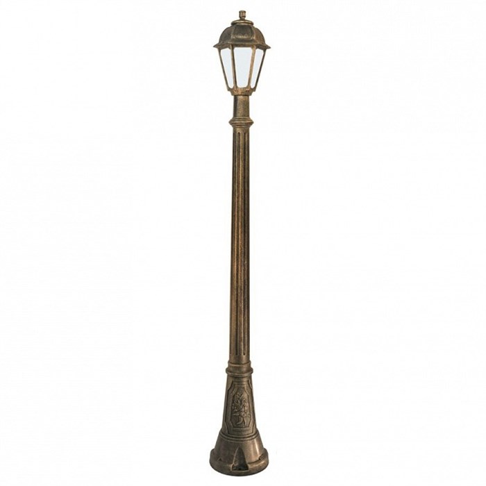 Фонарный столб Fumagalli Saba K22.158.000.BYF1R - фото 4980387