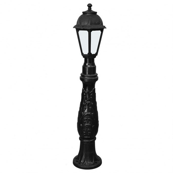 Наземный высокий светильник Fumagalli Saba K22.162.000.AYF1R - фото 4980472