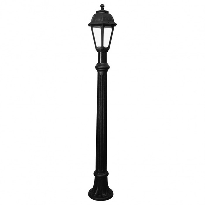 Наземный высокий светильник Fumagalli Saba K22.163.000.AXF1R - фото 4980482