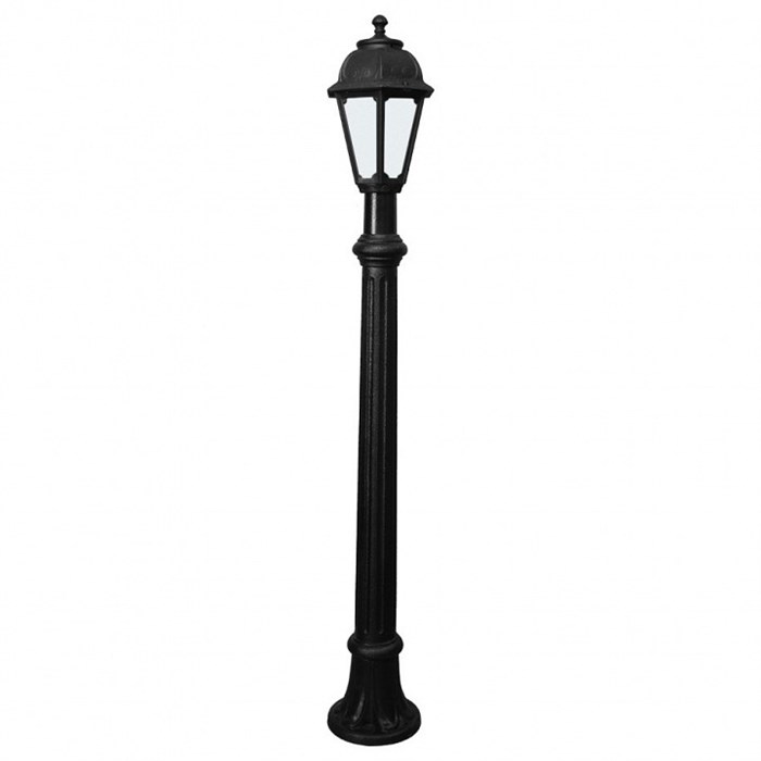 Наземный высокий светильник Fumagalli Saba K22.163.000.AYF1R - фото 4980492