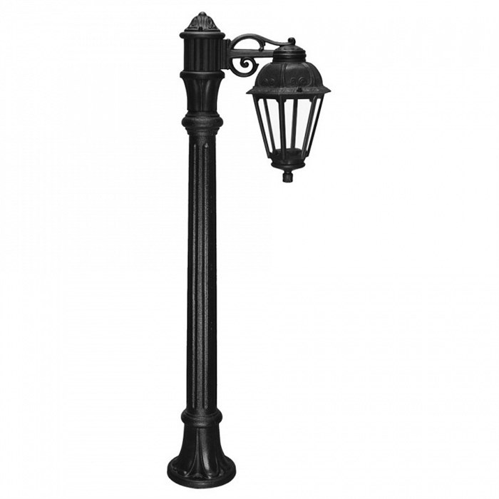 Наземный высокий светильник Fumagalli Saba K22.163.S10.AXF1R - фото 4980502
