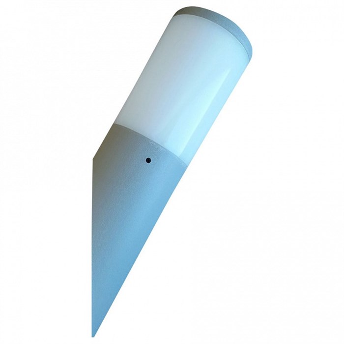 Светильник на штанге Fumagalli Amelia DR2.571.000.LYF1R - фото 4980541