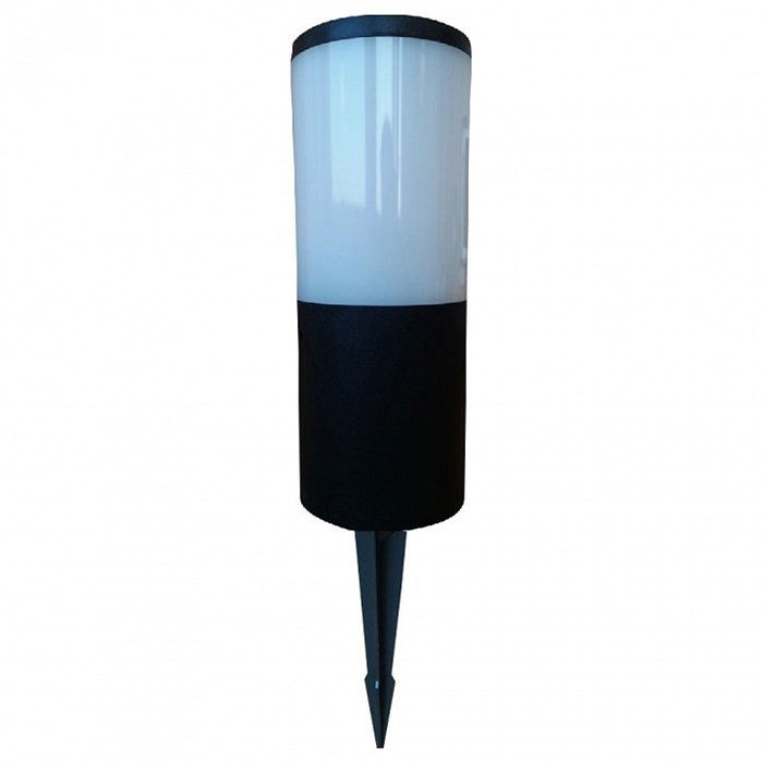 Наземный низкий светильник Fumagalli Amelia DR2.572.000.AYF1R - фото 4980544