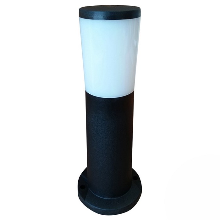 Наземный низкий светильник Fumagalli Amelia DR2.574.000.AYF1R - фото 4980559